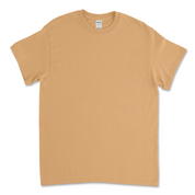Gildan 5000 Adult Heavy Cotton T-Shirt (Copy)