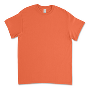 Gildan 5000 Adult Heavy Cotton T-Shirt (Copy)