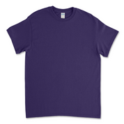 Gildan 5000 Adult Heavy Cotton T-Shirt (Copy)