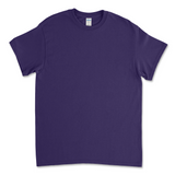 Gildan 5000 Adult Heavy Cotton T-Shirt