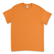 Gildan 5000 Adult Heavy Cotton T-Shirt (Copy)