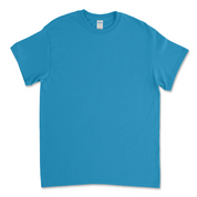 Gildan 5000 Adult Heavy Cotton T-Shirt (Copy)