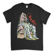"DOOM"