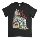 "DOOM"