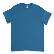 Gildan 5000 Adult Heavy Cotton T-Shirt (Copy)