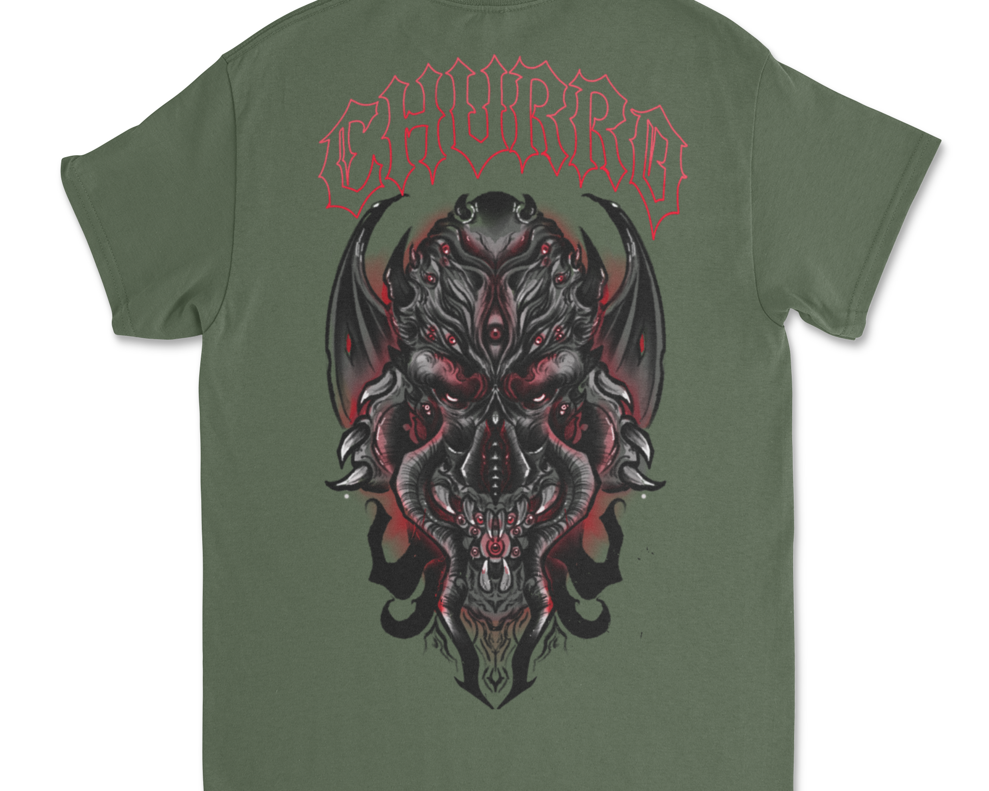 Cthulhu