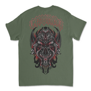 Cthulhu