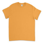 Gildan 5000 Adult Heavy Cotton T-Shirt (Copy)