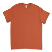 Gildan 5000 Adult Heavy Cotton T-Shirt (Copy)