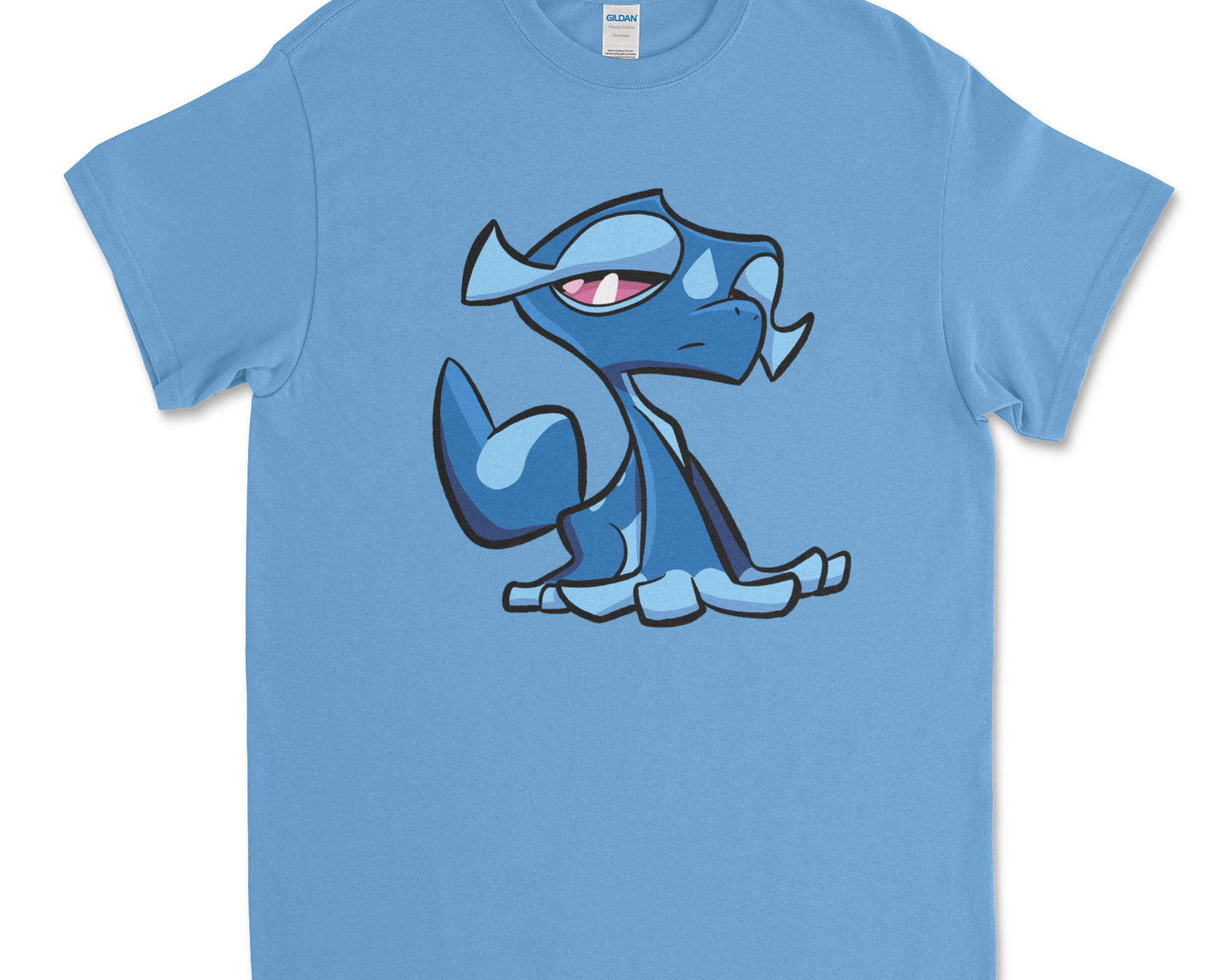 Gildan_5000-62_71356a0e-e7c9-434e-87fc-be06e20ed039.png