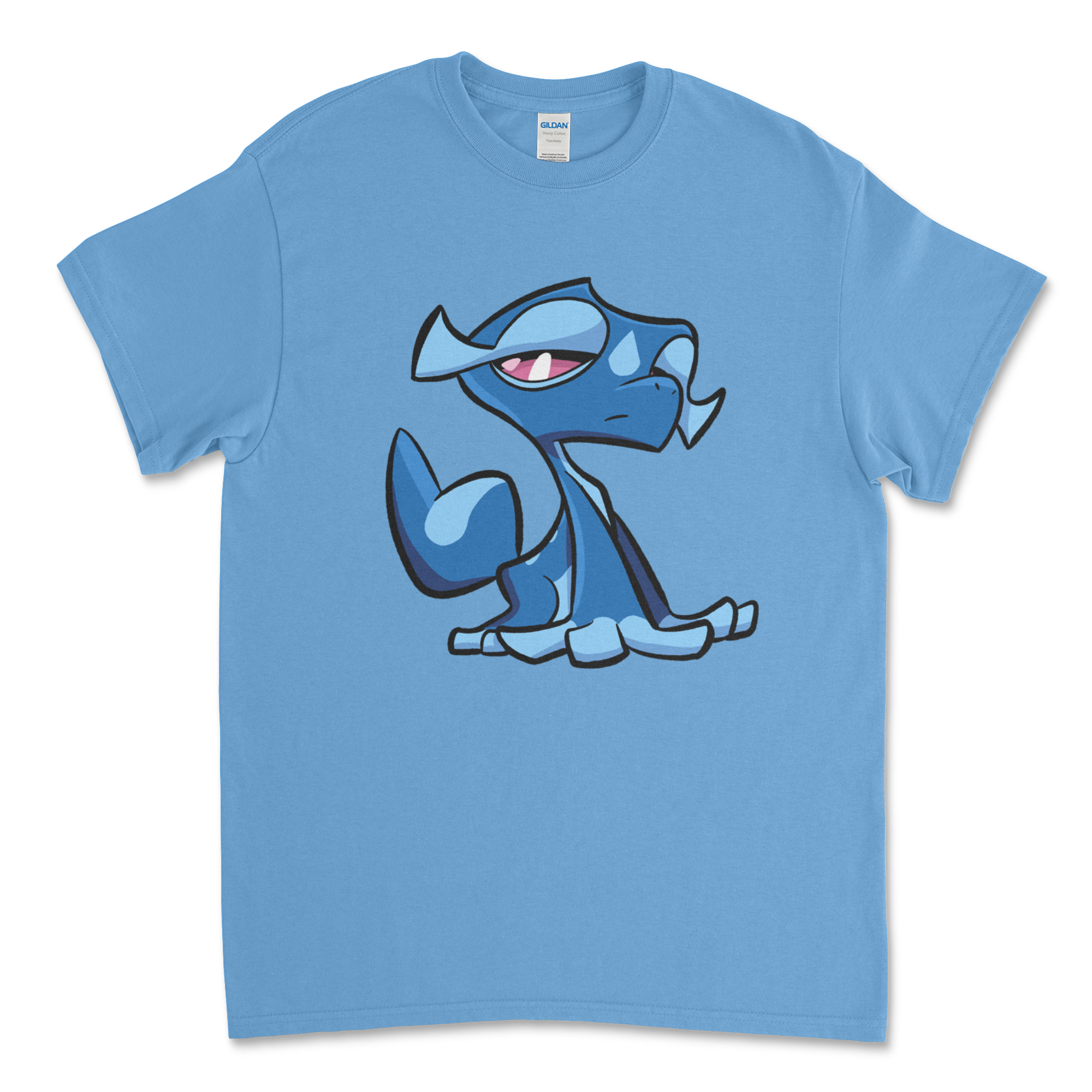 "Water-type"