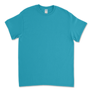 Gildan 5000 Adult Heavy Cotton T-Shirt (Copy)