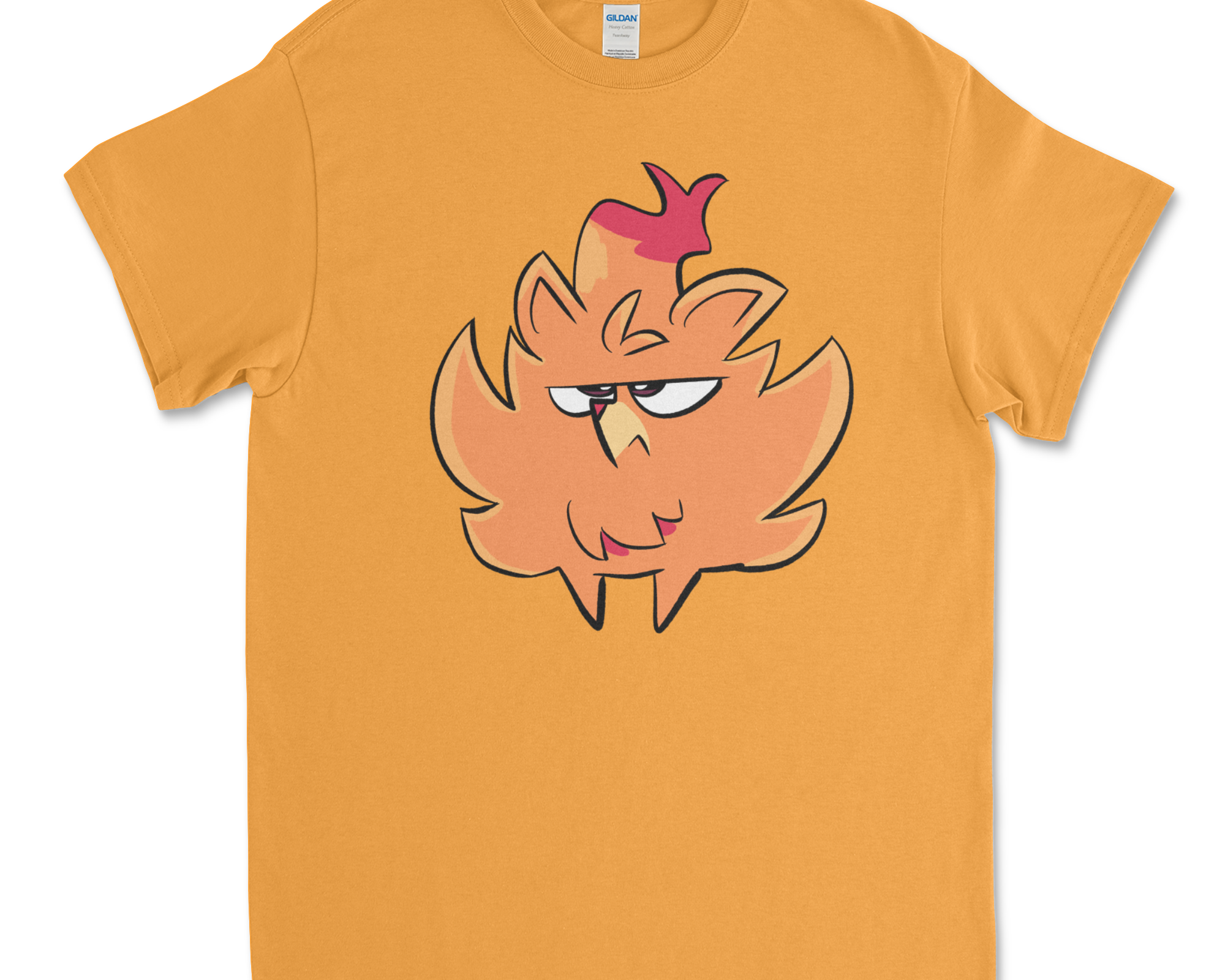 Gildan_5000-63_29316ed4-e5e3-48dd-b758-88a0ed01152c.png