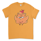 "Fire-type"