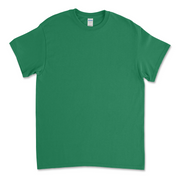 Gildan 5000 Adult Heavy Cotton T-Shirt (Copy)