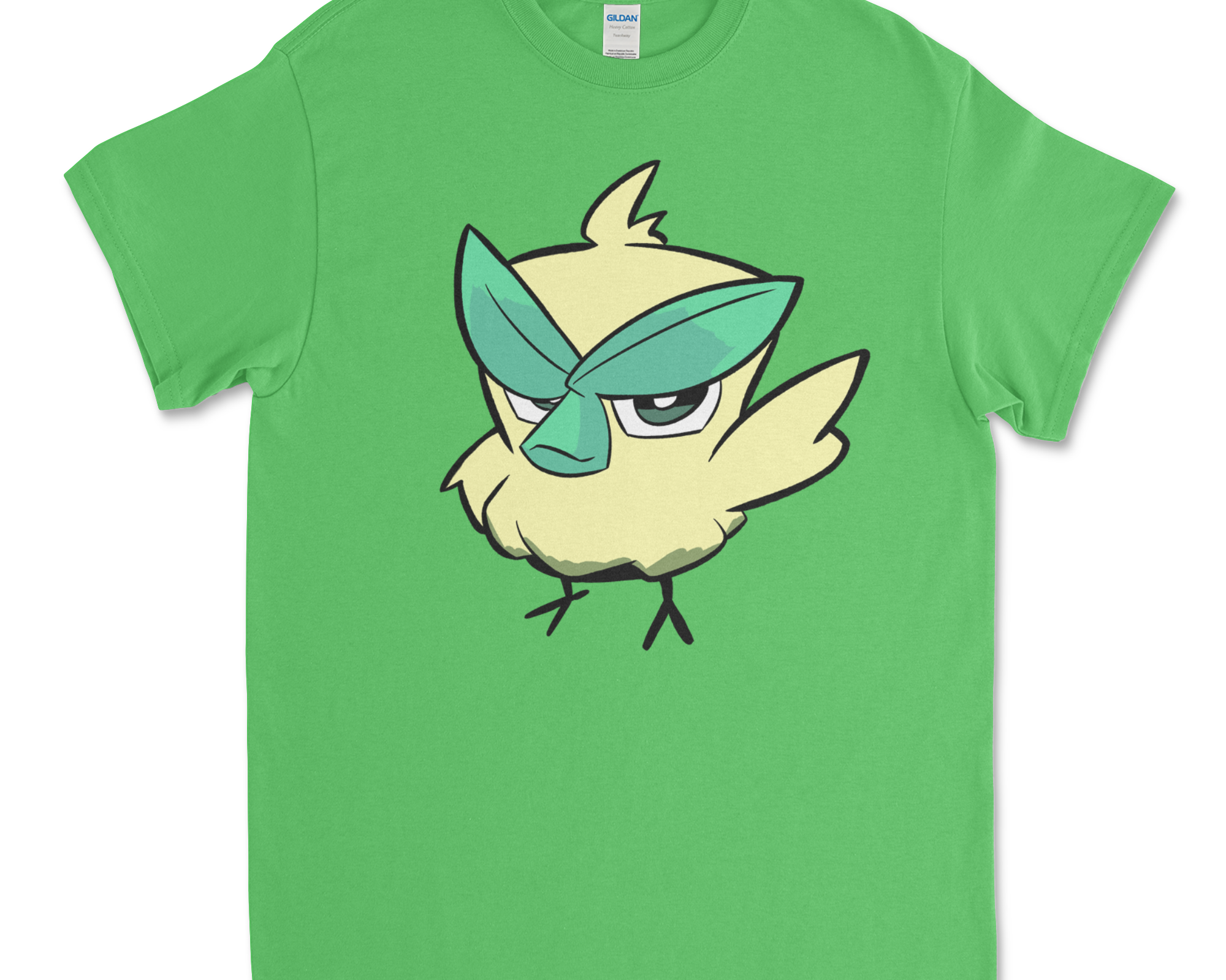 Gildan_5000-64_165ad8ca-5e67-46f4-8488-e6727bbdac00.png