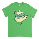 "Grass-type"