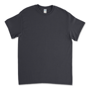 Gildan 5000 Adult Heavy Cotton T-Shirt (Copy)