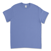 Gildan 5000 Adult Heavy Cotton T-Shirt (Copy)