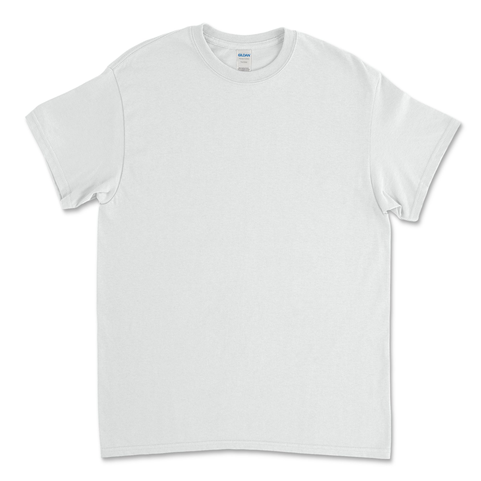 Gildan_5000-69.png