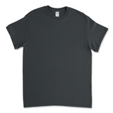 Gildan 5000 Adult Heavy Cotton T-Shirt