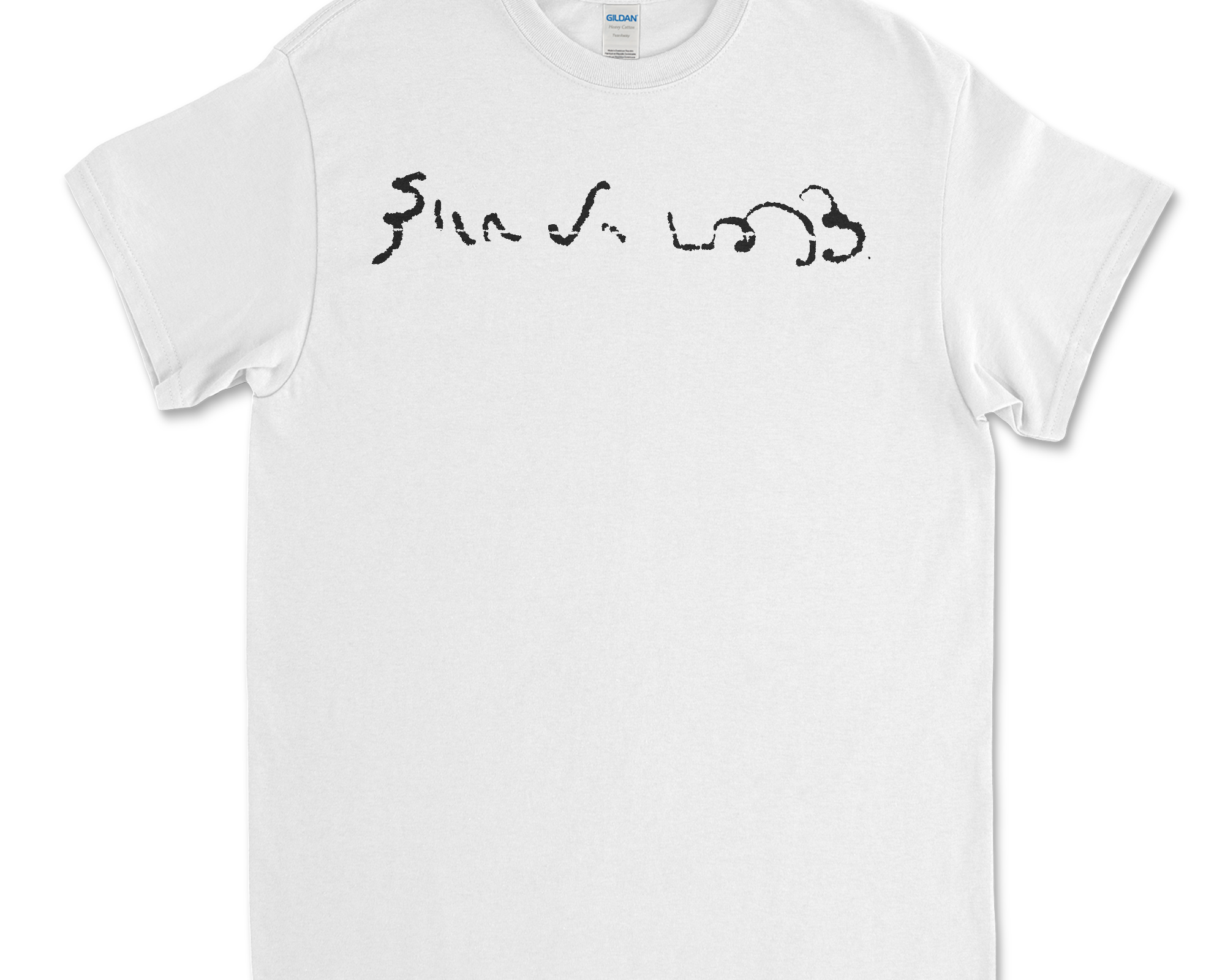 Gildan_5000-70_83b891c1-c346-42e1-bc0e-3e8985b00769.png