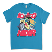 "IchigoRider"