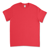 Gildan 5000 Adult Heavy Cotton T-Shirt