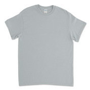 Gildan 5000 Adult Heavy Cotton T-Shirt (Copy)