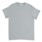 Gildan 5000 Adult Heavy Cotton T-Shirt