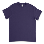 Gildan 5000 Adult Heavy Cotton T-Shirt (Copy)