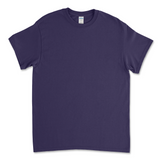 Gildan 5000 Adult Heavy Cotton T-Shirt