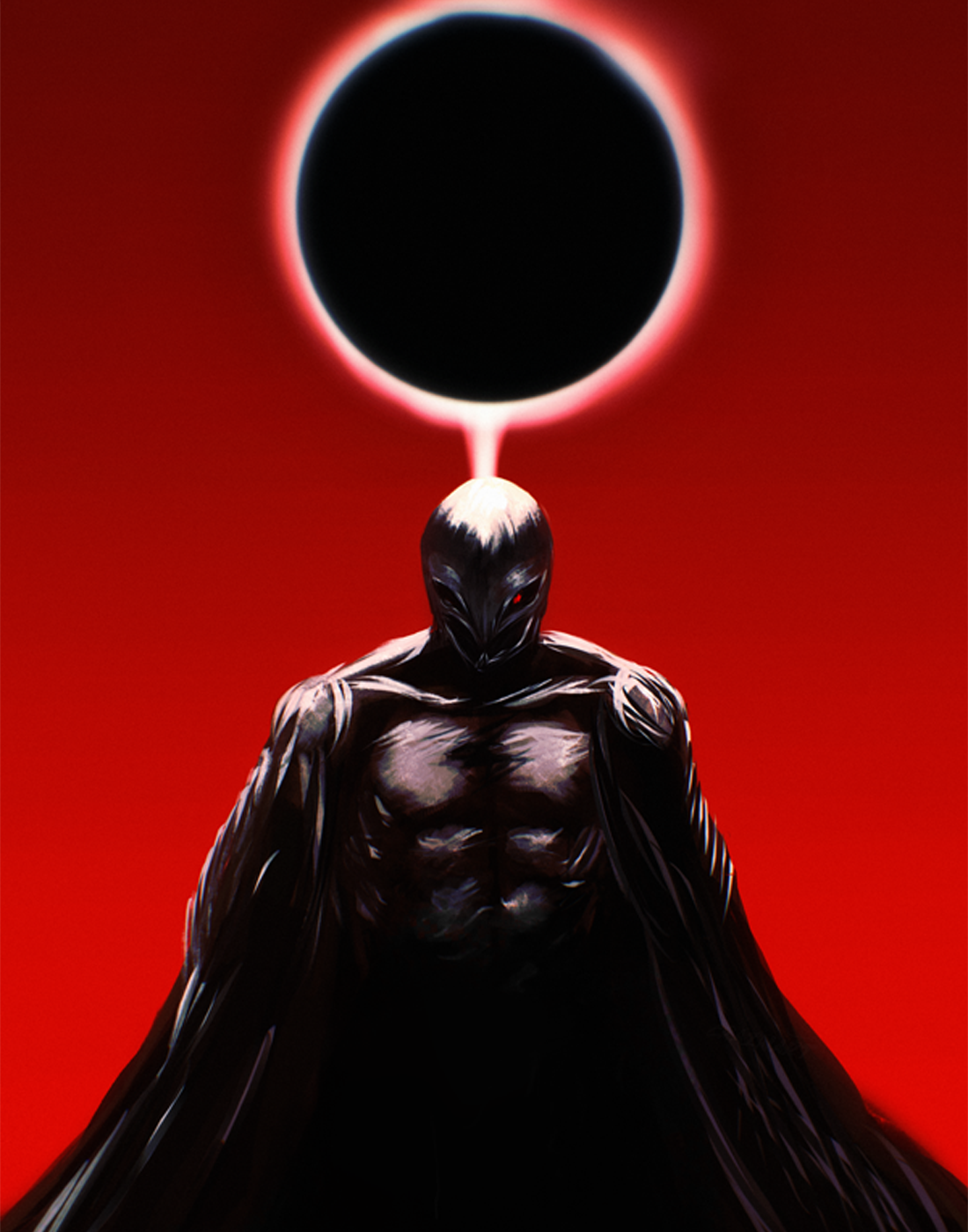 "GodHand"