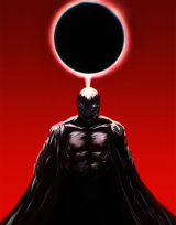 "GodHand"