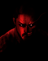 "GrandRegent"