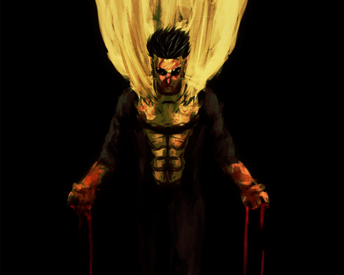 Grayson.png
