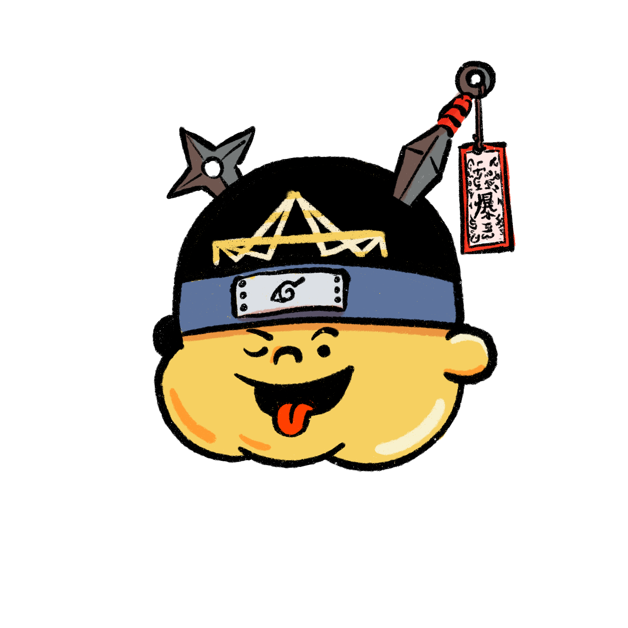 IMG_0609.png