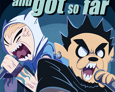 I_tried_so_hard_and_got_so_far_copy.png