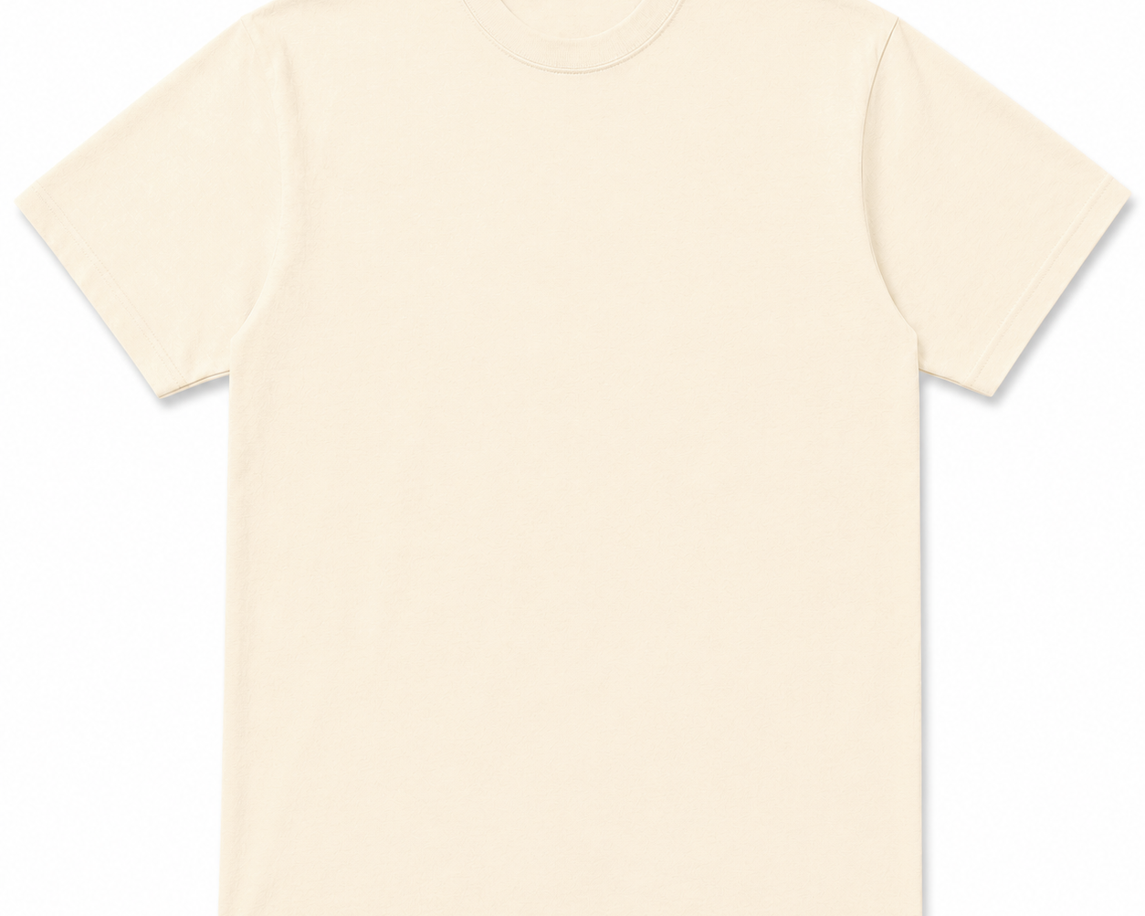 THUSHFIT 200GSM