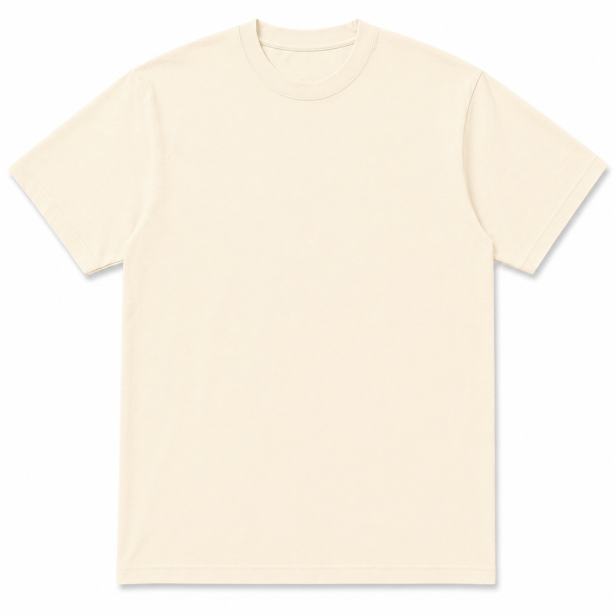 THUSHFIT 200GSM
