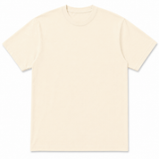 THUSHFIT 200GSM