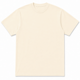 THUSHFIT 200GSM