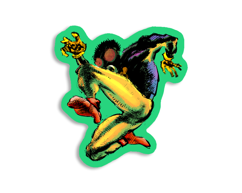 Sticker_2_copy_c1713729-937b-42e2-b557-b271163abe96.png