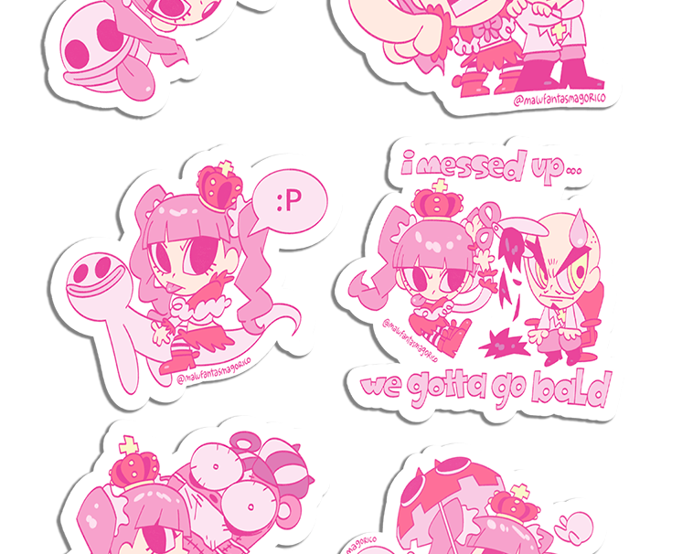 Sticker_7d829ca5-9e20-4f17-9e1e-e64d9471114d.png
