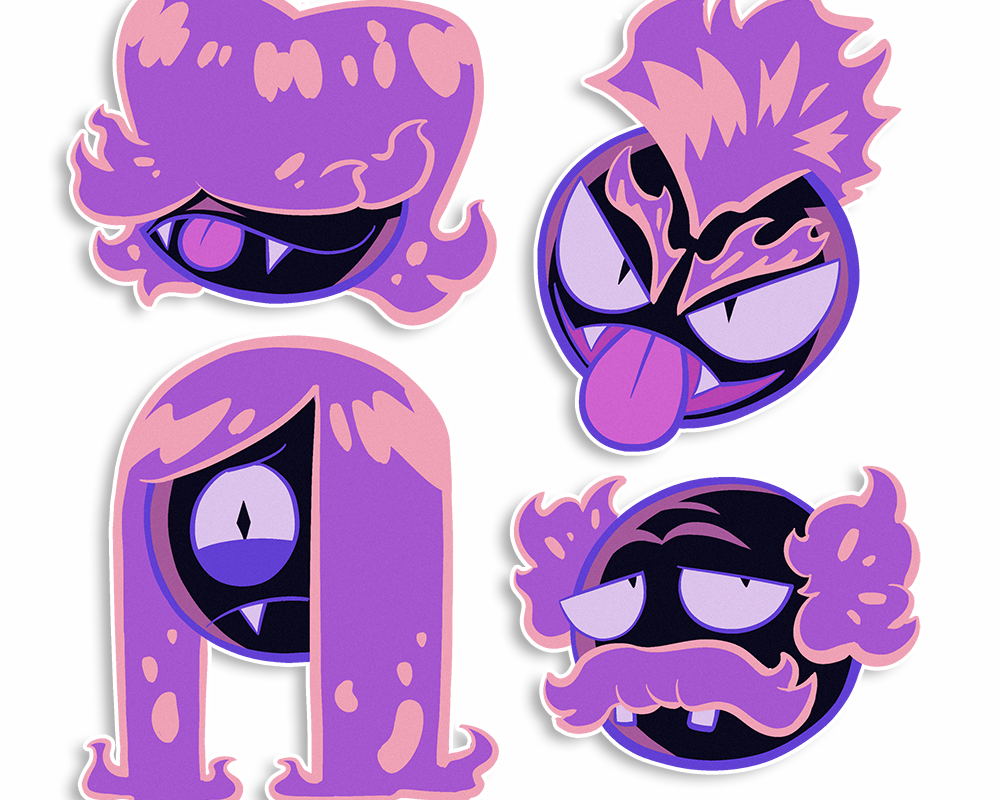 Stickerspack1.png