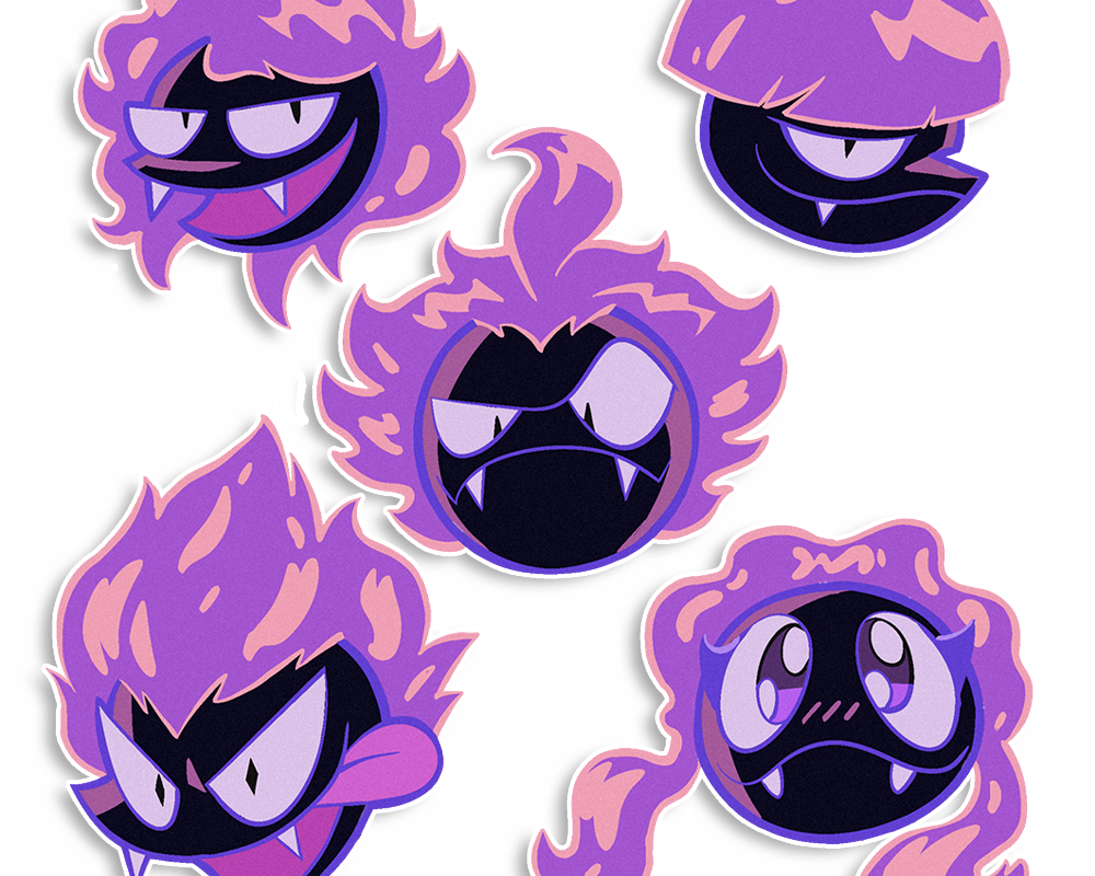 Stickerspack2.png