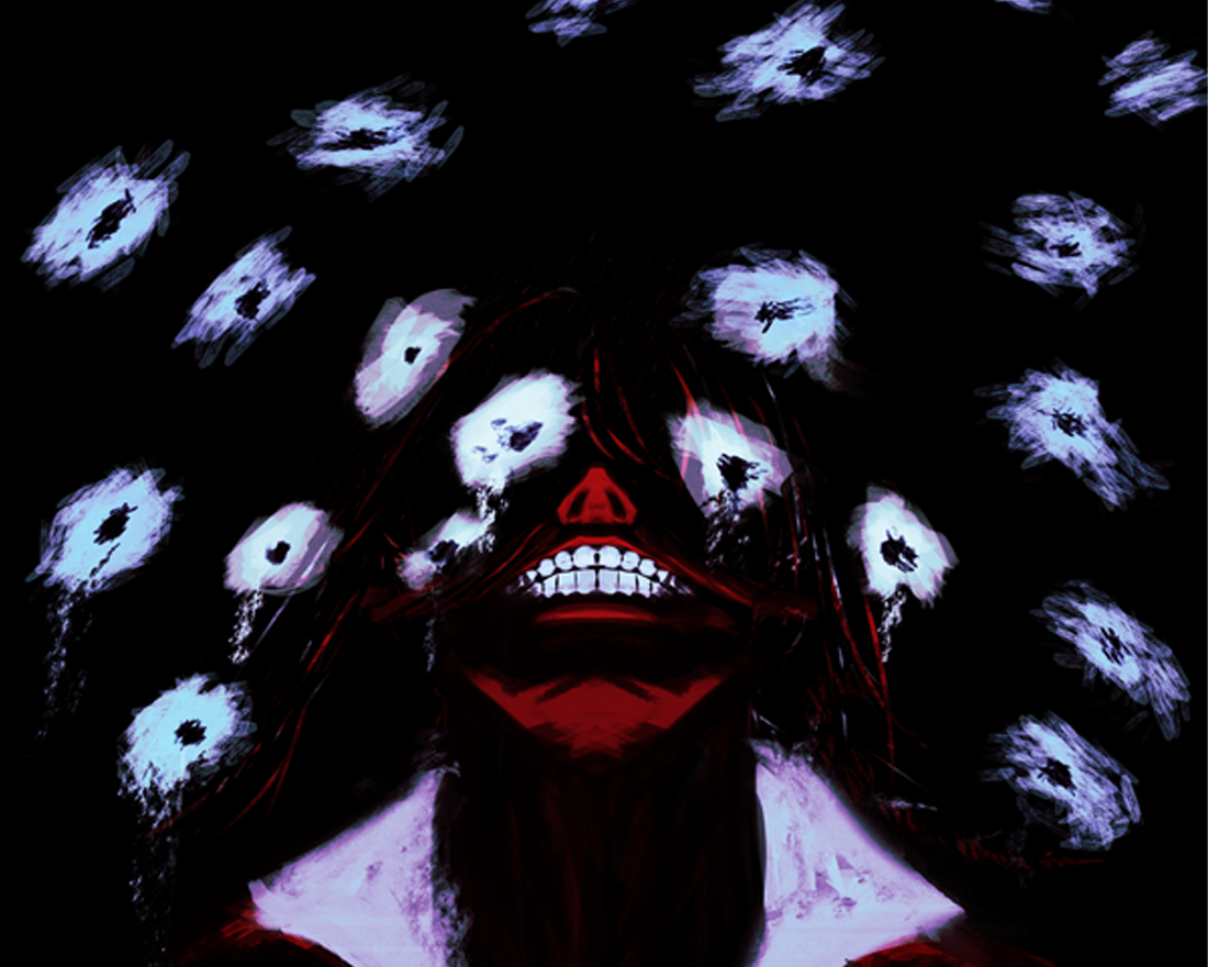 TheAlmighty.png