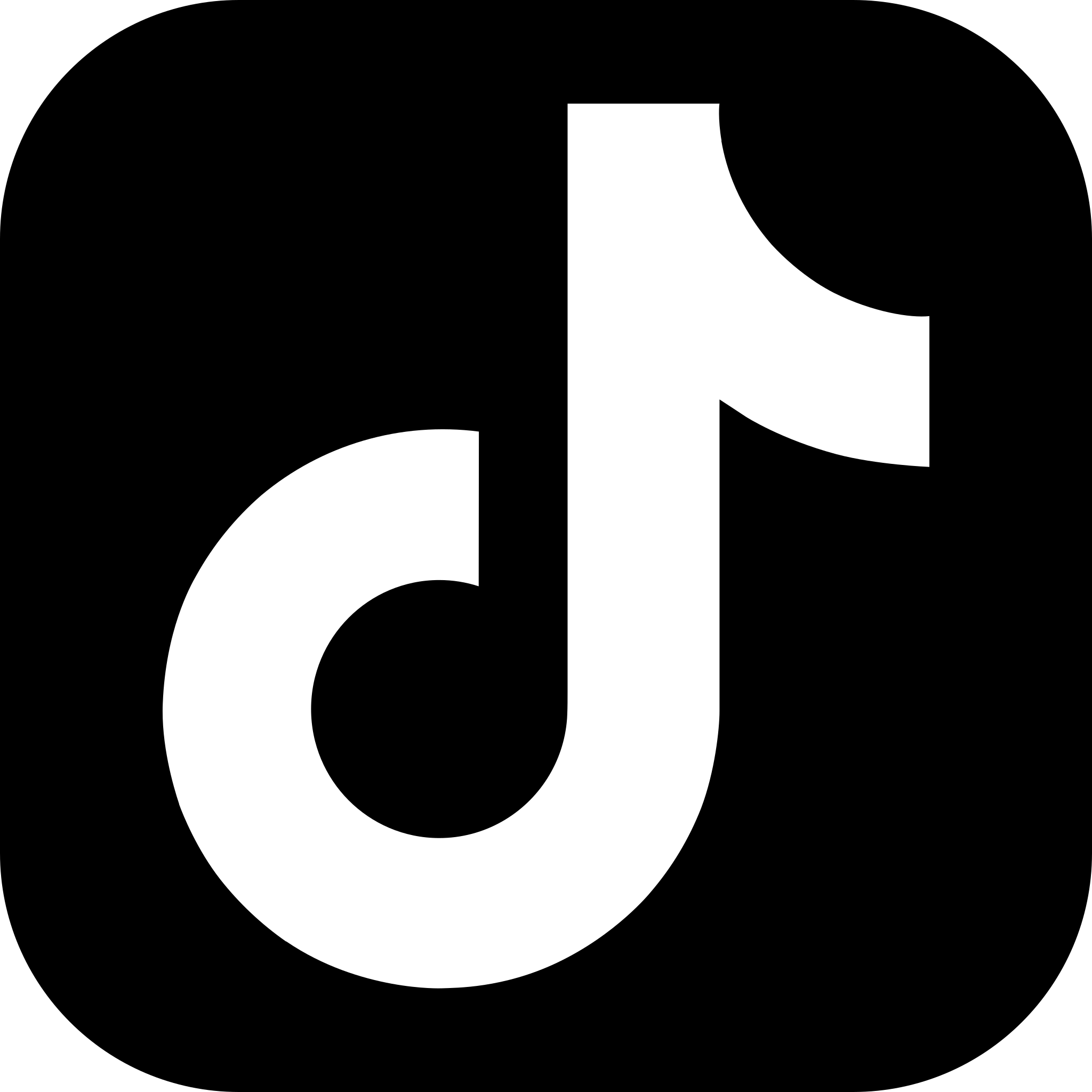 Tiktok_icon_svg.png
