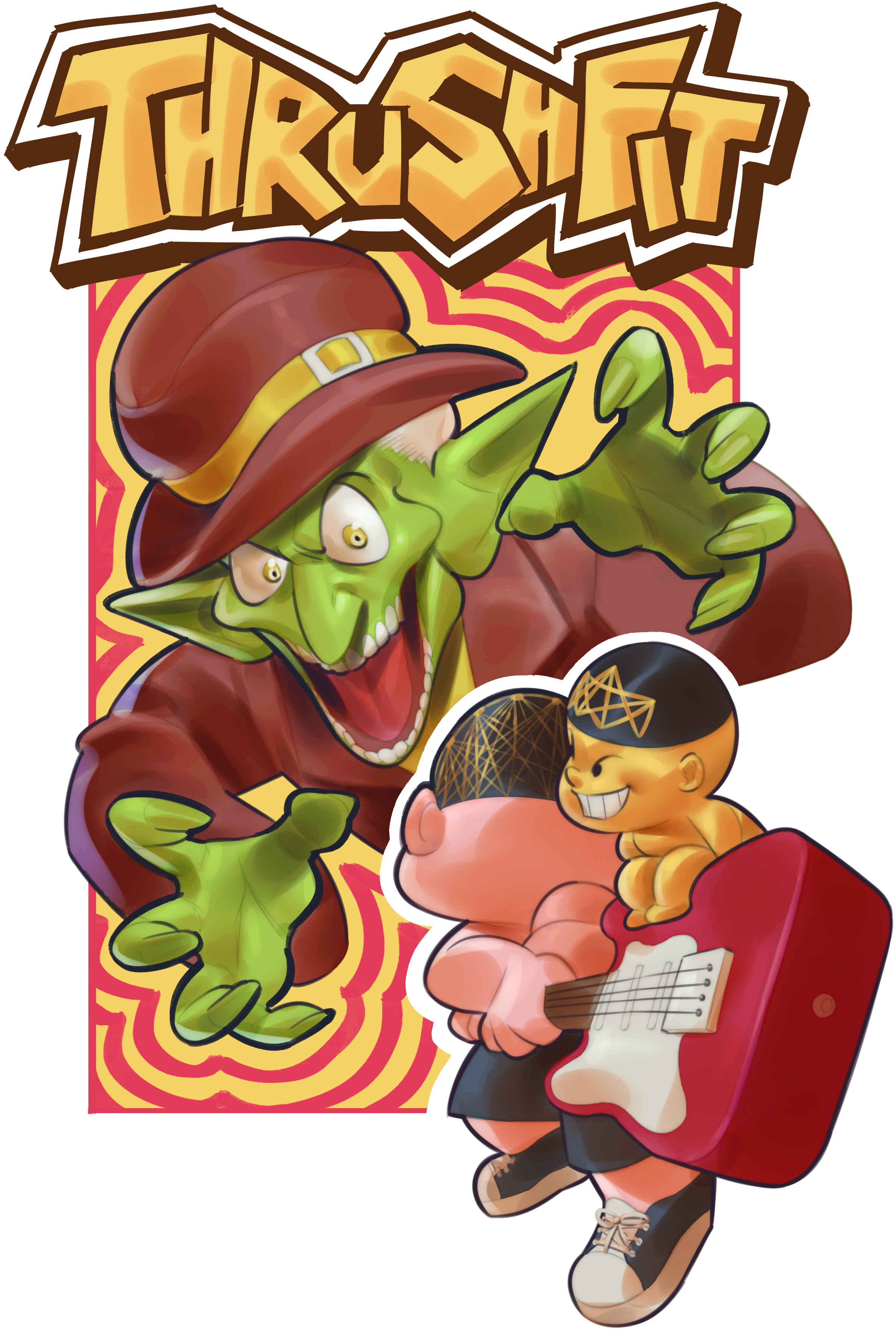 TrushfitArt1_NoWhiteSection.png
