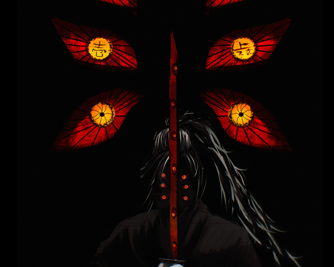 UpperMoon.png
